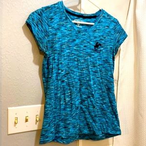 Beverly Hills Polo club tshirt